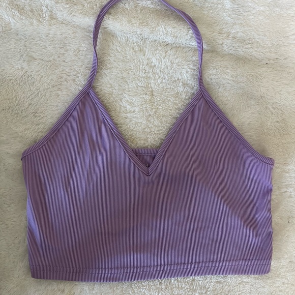 Bundle of Tank-tops - Picture 10 of 13